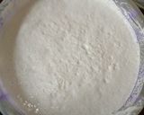 A picture of step 5 of Waina.