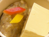 缸底薑汁百花蝦（豆油伯缸底醬油食譜）