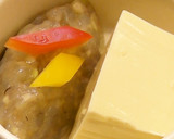 缸底薑汁百花蝦（豆油伯缸底醬油食譜）的食譜步驟4照片
