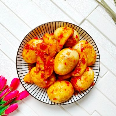 Langkah 3