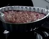 Strawberry Relish recipe step 2 photo
