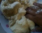 Foto del paso 5 de la receta: Empanadas de atún estilo nayariit