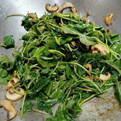 Langkah 3