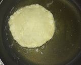 Foto del paso 11 de la receta: Buñuelos oaxaqueños