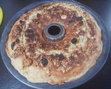 Foto del paso 6 de la receta: Pan de Plátano y Granola