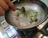 Semolina balls recipe step 2 photo