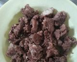 Foto langkah ke 1 dari resep Empal Gentong khas Cirebon.
