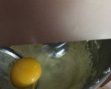 Foto langkah ke 2 dari resep Marmer Cake Jadoel 3 Rasa (Premium).