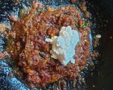 পমফ্রেট কারি (pomfret curry recipe in Bengali) রেসিপির ধাপ 4 ছবি