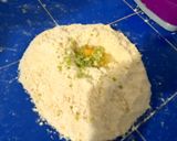 Foto del paso 3 de la receta: Scones