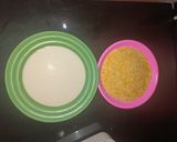 Foto langkah ke 5 dari resep Nuget Singkong Ebi.