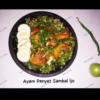 Langkah 4