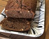 Foto del paso 9 de la receta: Leicaj o torta de miel y nueces