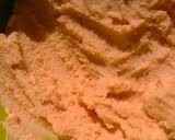 Foto del paso 5 de la receta: Hallaca (plato navideño venezolano) La reina de la Navidad