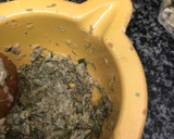 Foto del paso 3 de la receta: 141. Conejo al ajillo con patatas (principal carne)