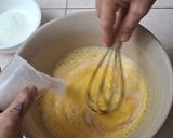 Foto del paso 1 de la receta: Flan casero 🍮