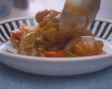 Su-Buta (Sweet and Sour Pork)Recipe Video recipe step 10 photo