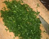 Foto del paso 3 de la receta: Lengua