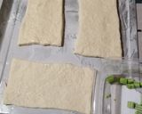 Foto del paso 7 de la receta: Ciabatta