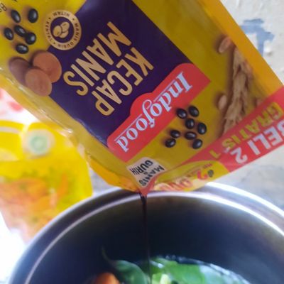 Langkah 6