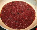 Cranberry Thokku/Relish recipe step 3 photo