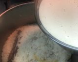Foto del paso 4 de la receta: Arroz con leche a las "Tres leches" con el toque Sonorense