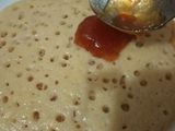 بغرير (لغريف)