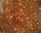 A picture of step 5 of Easy Slow Cooker Beef Stew.