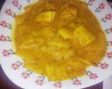 Foto del paso 6 de la receta: Gazpachos Manchegos