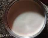 ক্যারামেল পুডিং রেসিপির ধাপ 4 ছবি