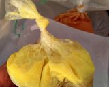 Foto langkah ke 5 dari resep Ayam Ungkep.