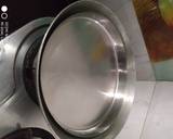 Khichu recipe step 2 photo