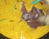 Foto langkah ke 5 dari resep Rendang Sapi khas Padang daging empuk.