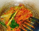 Foto langkah ke 4 dari resep Rica-rica Telur endesss 🍳.