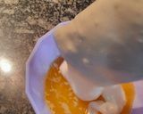 Foto del paso 2 de la receta: Bizcochuelo básico de vainilla