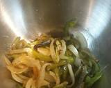 Fajita Taco Hybrid recipe step 3 photo