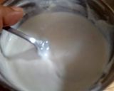 A picture of step 26 of Mutton Pulao.