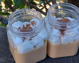 Foto del paso 11 de la receta: Suspiro Limeño ❤😋👏