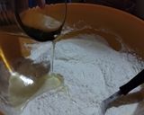 Foto del paso 3 de la receta: Pizza casera