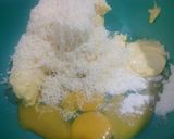 Foto langkah ke 1 dari resep Kaasstengels.