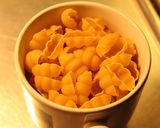 Foto del paso 10 de la receta: Sopa conmovedora FZ