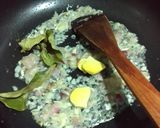 Foto langkah ke 7 dari resep Sambal Campur Sari.