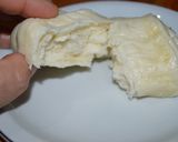 Foto del paso 7 de la receta: Mantou Pan  asiático al vapor