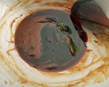Foto langkah ke 2 dari resep Sirup gula merah.