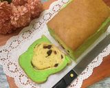 Foto langkah ke 15 dari resep Bread Cake.