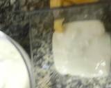 Mango Ricotta Parfait recipe step 4 photo