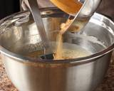 Coconut Butter Mochi [Gluten-Free] recipe step 7 photo