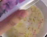 Foto langkah ke 3 dari resep Sup Krim Jagung.