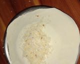 A picture of step 5 of Neuris /Karanjis.