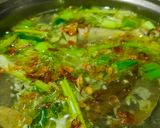 Foto langkah ke 6 dari resep Soto Ayam Bening Boyolali (1252).